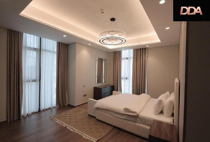 104670296 - صورة العقار 2