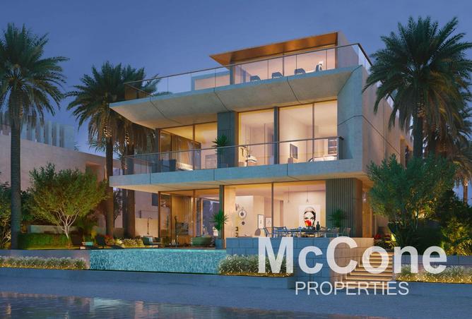 71085263 - Property Main Image