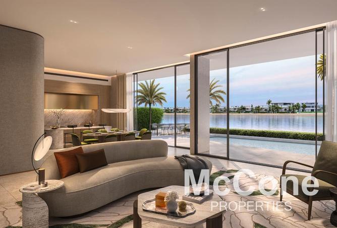 71085263 - Property Image 2