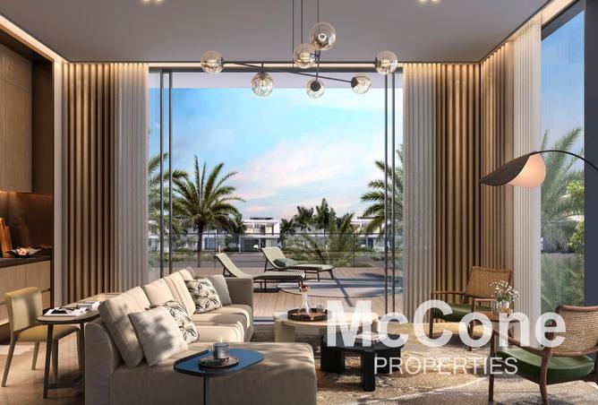 71085263 - Property Image 3