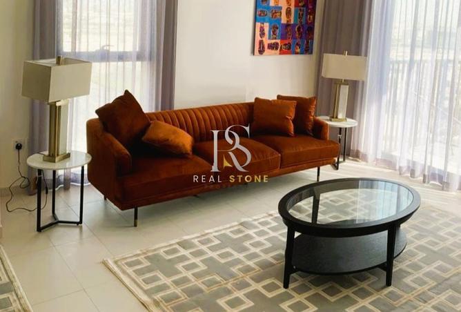 141009826 - Property Image 3
