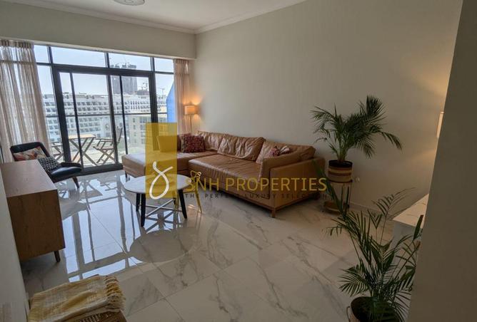 77387796 - Property Image 2