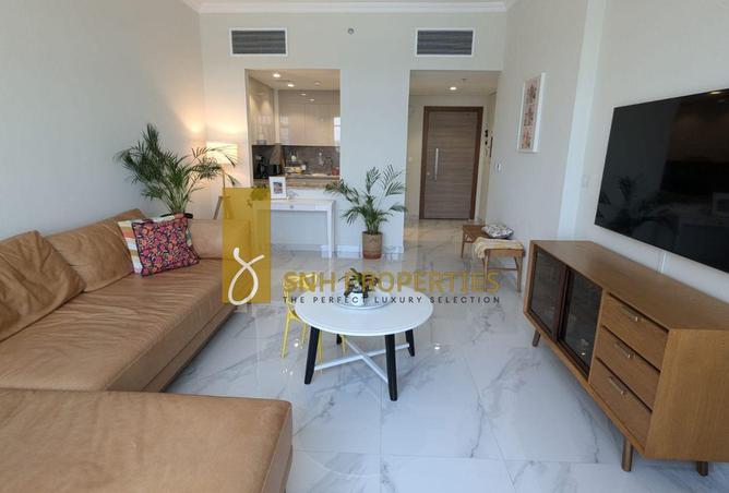 77387796 - Property Main Image