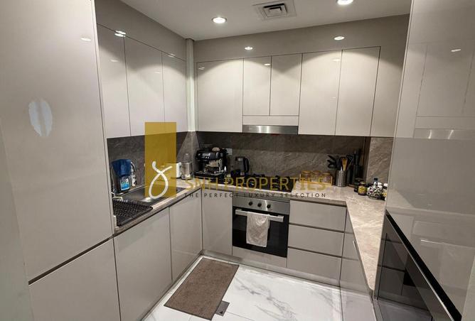 77387796 - Property Image 3