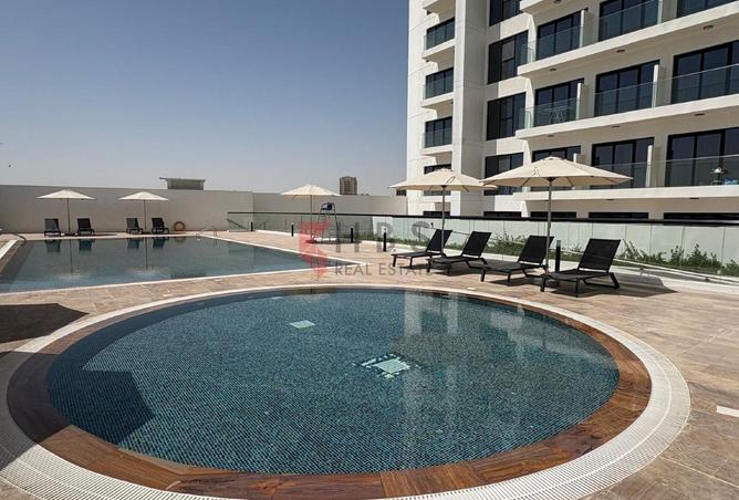 85304460 - Property Main Image
