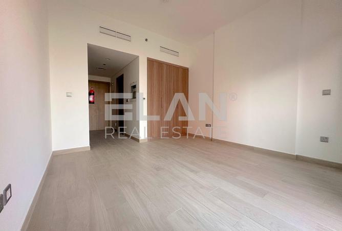 62464359 - Property Main Image