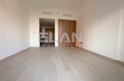 Apartment - Studio - 1 Bathroom for sale in Azizi Riviera 43 - Azizi Riviera - Meydan One - Meydan - Dubai