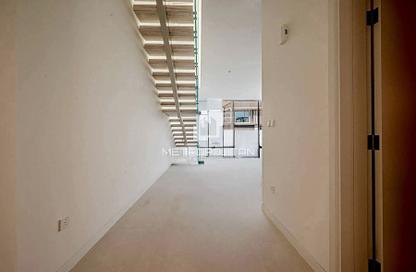 Townhouse - 3 Bedrooms - 4 Bathrooms for sale in Nad Al Sheba Gardens 2 - Nad Al Sheba Gardens - Nad Al Sheba 1 - Nad Al Sheba - Dubai