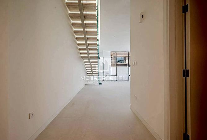 132001152 - Property Image 3