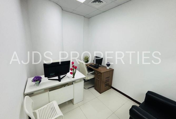 127011715 - Property Image 3