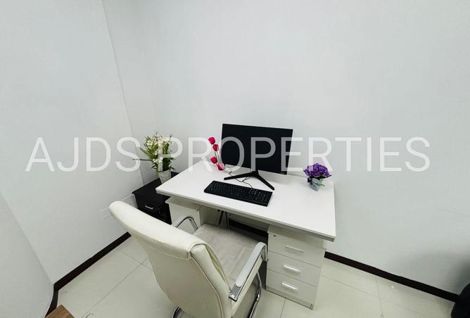 127011715 - Property Image 2