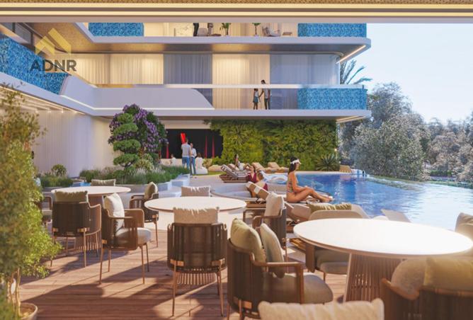 59733761 - صورة العقار 3