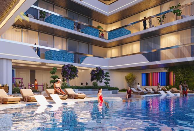 59733761 - صورة العقار 2