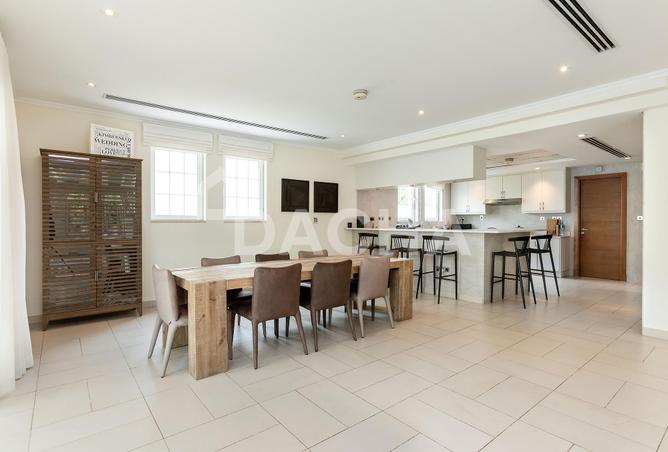 70275448 - صورة العقار 3