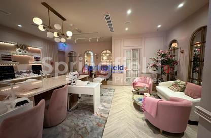 Retail - Studio - 1 for sale in Sobha Creek Vistas Podium - Sobha Creek Vistas - Sobha Hartland - Mohammed Bin Rashid City - Dubai Retail - Studio - 1 for sale in Sobha Creek Vistas Podium - Sobha Creek Vistas - Sobha Hartland - Mohammed Bin Rashid City - Dubai
