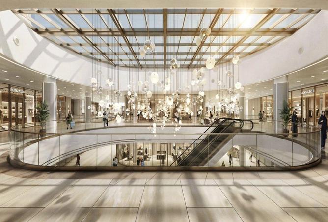 51992996 - Property Main Image