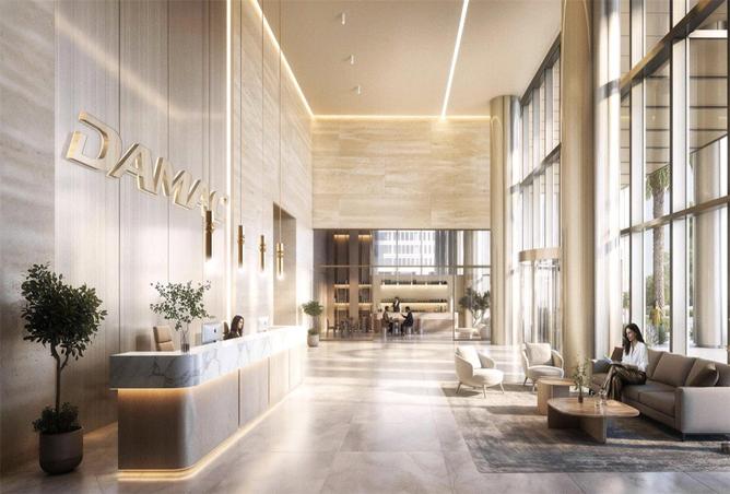 51992996 - Property Image 3