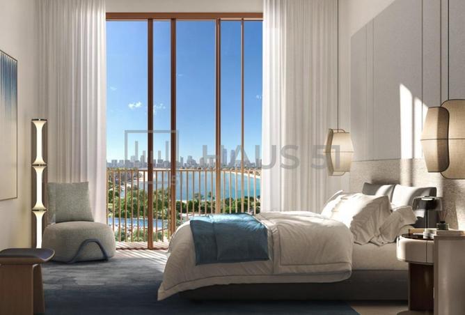 118594219 - Property Main Image