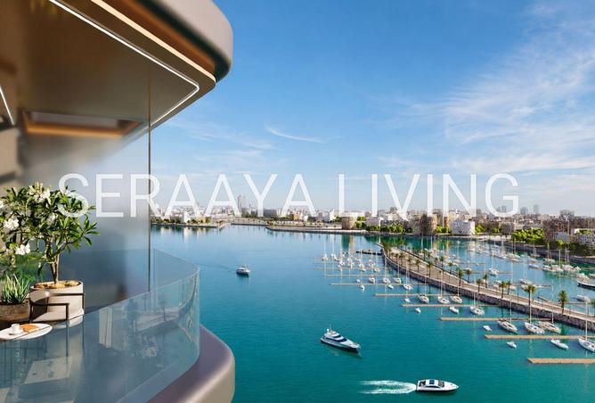 122476178 - Property Main Image