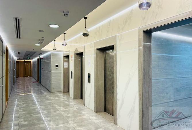 78596198 - صورة العقار 3