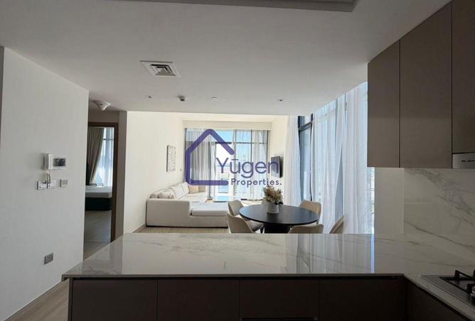 16180915 - Property Image 2