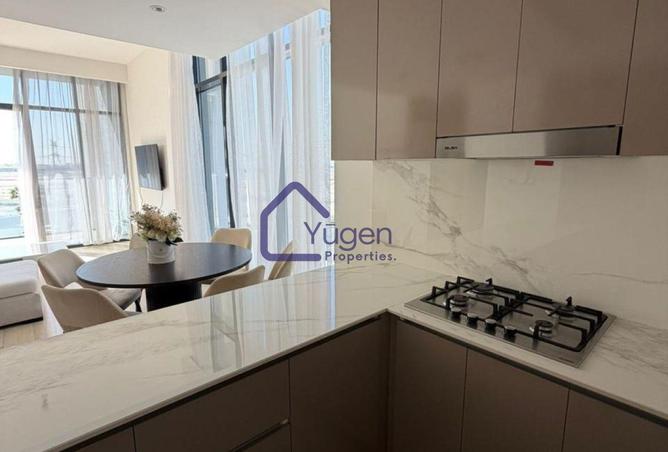 16180915 - Property Image 3