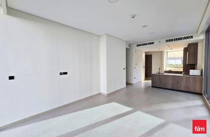 Apartment - 2 Bedrooms - 3 Bathrooms for rent in West Five Business Bay Residences - Business Bay - Dubai