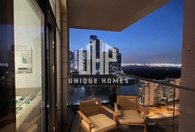 71463541 - Property Image 2