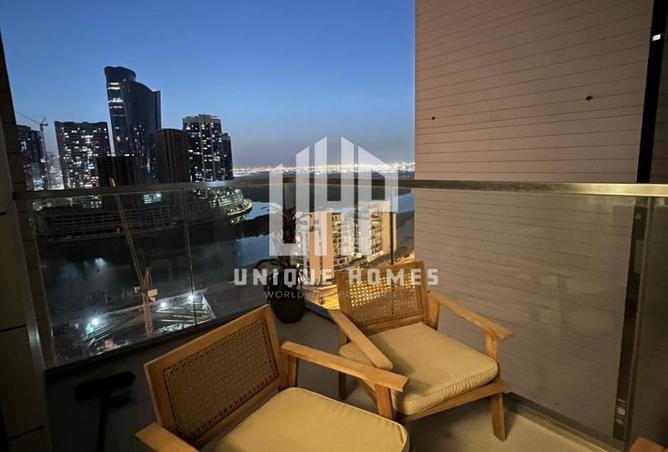 71463541 - Property Image 3