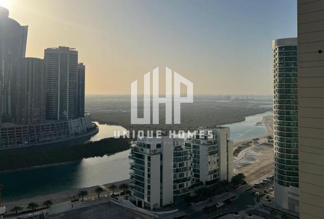 71463541 - Property Main Image