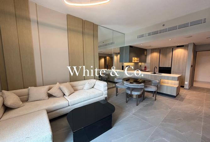 109476276 - Property Main Image