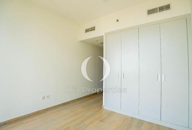 83212885 - صورة العقار 3