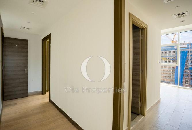 83212885 - صورة العقار 2