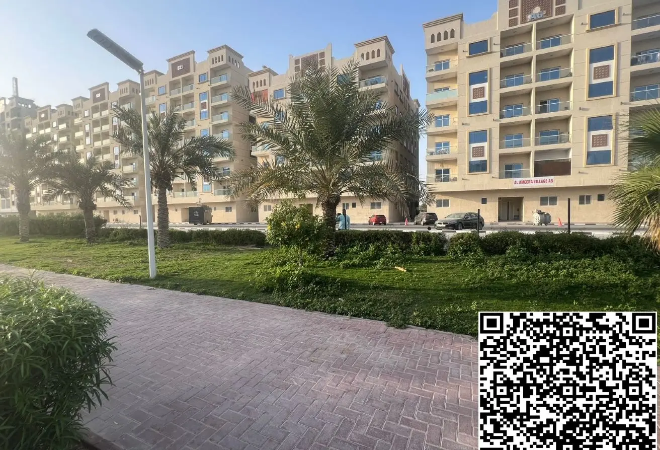 160105897 - Property Main Image