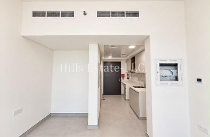Apartment - Studio - 1 for rent in Reeman Living - Al Shamkha - Abu Dhabi