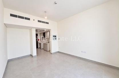 Apartment - Studio - 1 for rent in Reeman Living - Al Shamkha - Abu Dhabi
