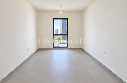 Apartment - Studio - 1 for rent in Reeman Living - Al Shamkha - Abu Dhabi