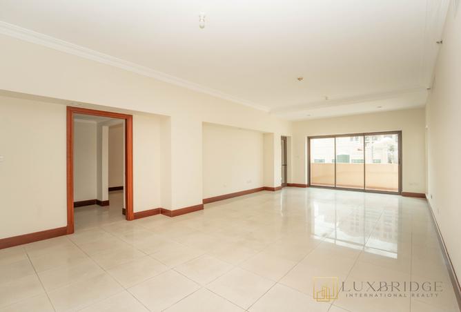 71087396 - Property Image 2