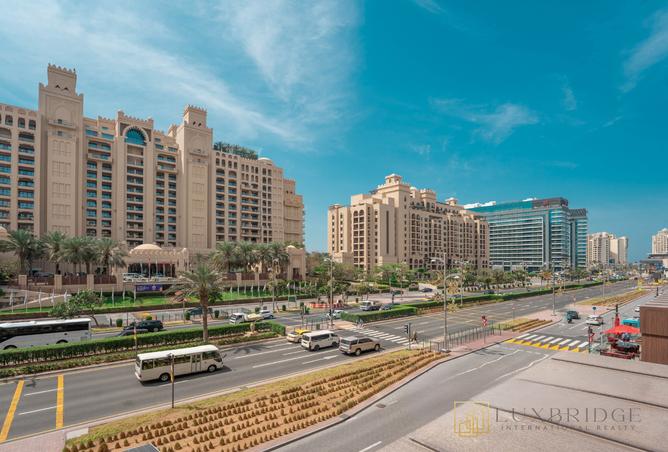 71087396 - Property Main Image