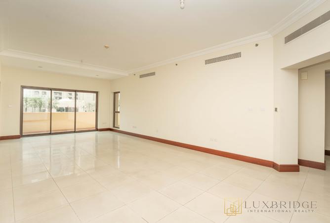 71087396 - Property Image 3