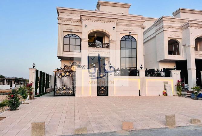 89217866 - صورة العقار 2