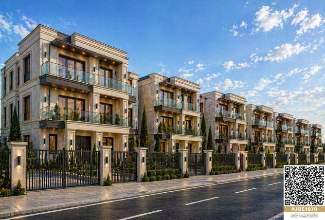 128843458 - Property Image 2