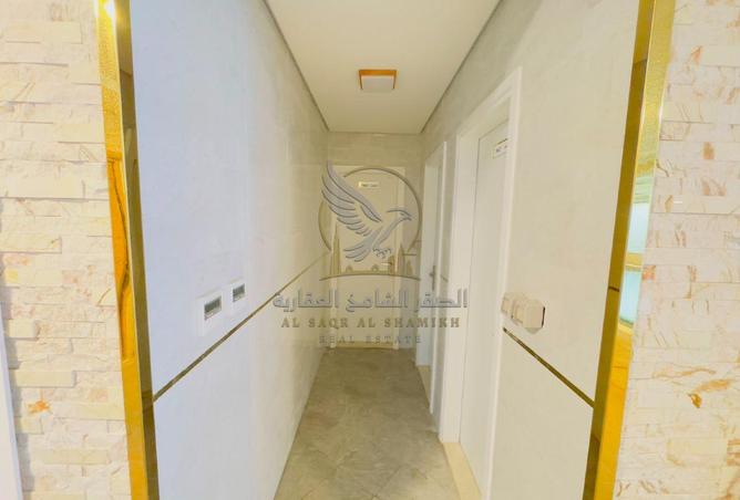 125192315 - Property Image 2