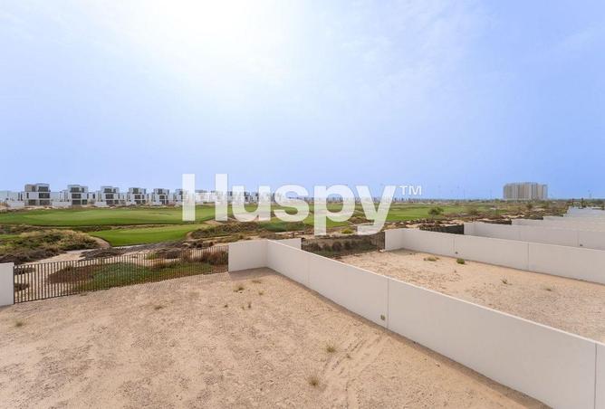 Golf Course View | Brand New | Single Row photo 2
