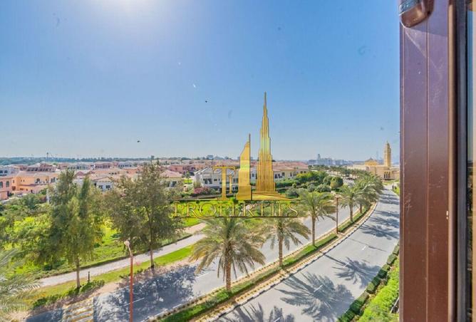 62490001 - Property Image 3