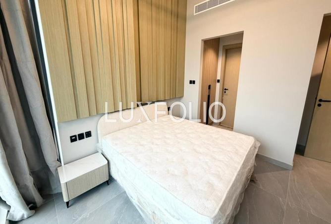 88777799 - Property Image 2