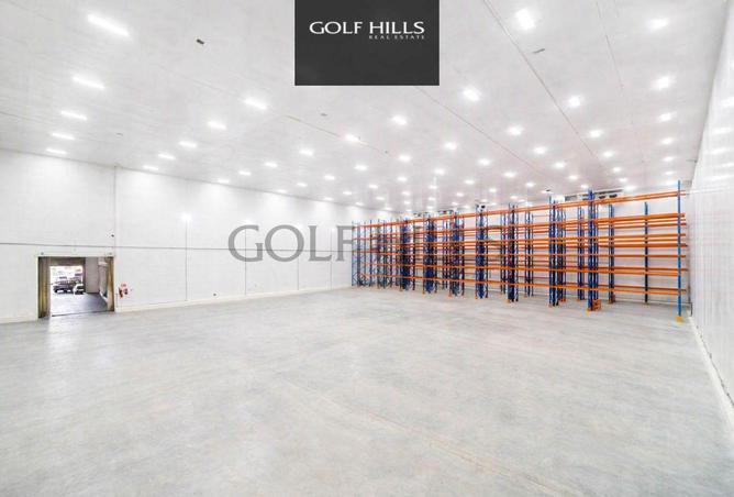 142371341 - Property Main Image