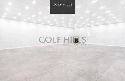 Warehouse - Studio - 1 for rent in Ras Al Khor Industrial 2 - Ras Al Khor - Dubai