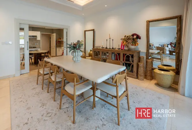 163231702 - Property Image 3