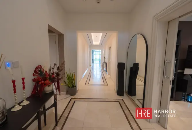 163231702 - Property Image 2